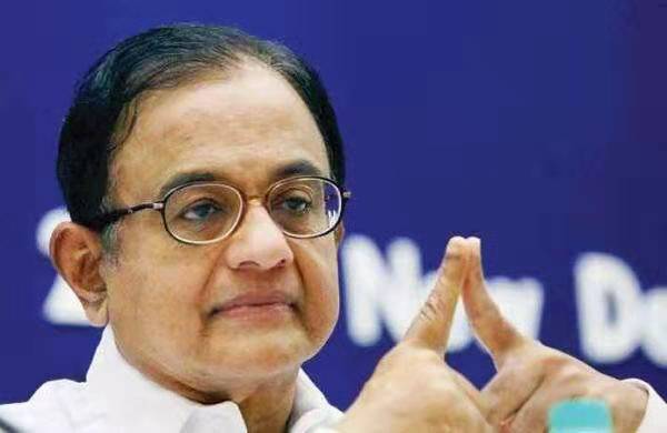நாங்கள் முறையான வரியை செலுத்தி பொது வாழ்க்கையை வாழ்கிறோம் 19