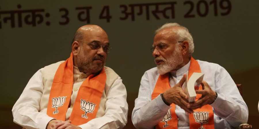 மொழியியல் பன்மைத்துவமும், இந்தியாவின் ஒற்றுமையும்: தொடர் 1 39