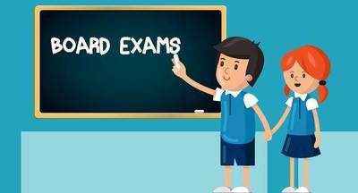 பொதுத் தேர்வு இனிமே 5, 8 - ஆம் வகுப்புகளுக்குமா? தமிழக அரசு அதிரடி உத்தரவு.! 35