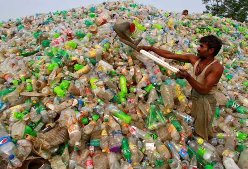 சிகரெட் பொருள் உட்பட 12 வகையான பொருட்களுக்கு தடை விதிக்க மத்திய அரசு பரிசீலனை!! 19