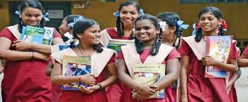 +1, +2 வகுப்பு மாணவர்களும் இனி 500 மதிப்பெண்களுக்கு தேர்வுகள் எழுதலாம்..! 23