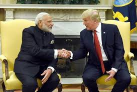 அமெரிக்க பயணமாக புறப்பட்டுச் சென்றார் பிரதமர் நரேந்திர மோடி!! 23
