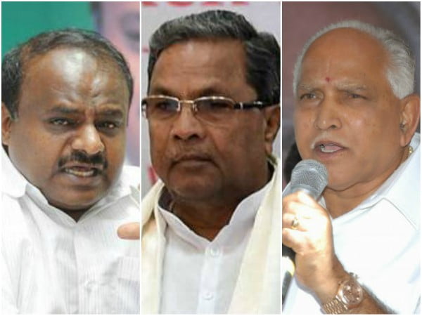இடைத்தேர்தல்: ஆட்சியை தக்கவைக்க பாஜக முயற்சி 27