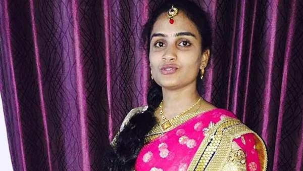 கோழிக்கறி சமைக்க சென்ற மனைவியை, கணவன் கிச்சனில் வைத்து கொன்ற கொடூரம்!! 5