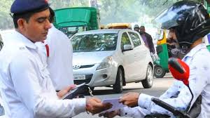மோடி அரசுக்கு எதிராக எடப்பாடியார் செயல்படுவாரா? அபராத விஷயத்தில் தமிழகம் என்ன முடிவு எடுக்கும்!! 1