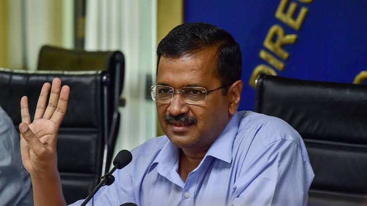 10ம் , 12ம் அரசு பள்ளி மாணவர்களின் தேர்வு கட்டணத்தை டெல்லி அரசாங்கம் செலுத்த முடிவு!! 19