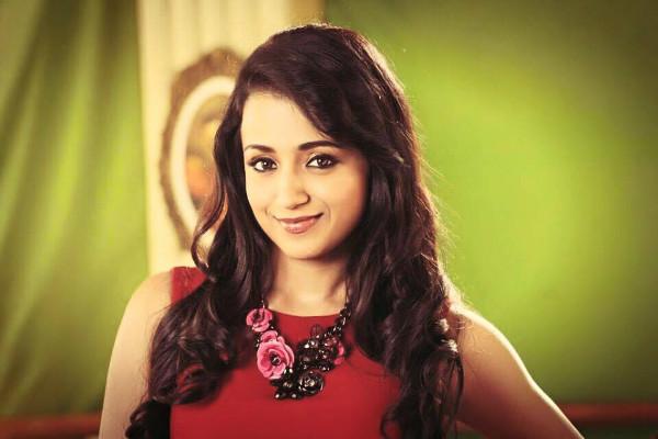 திருமணத்திற்கு தயாராகும் த்ரிஷா! திரிஷாவின் அதிரடி முடிவு!! 9