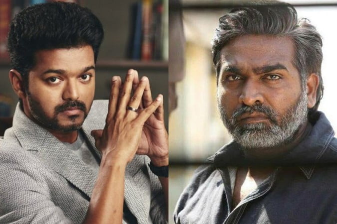 தீபாவளி போட்டியில் இருந்து விலகிய விஜய் சேதுபதி படம்!! 39