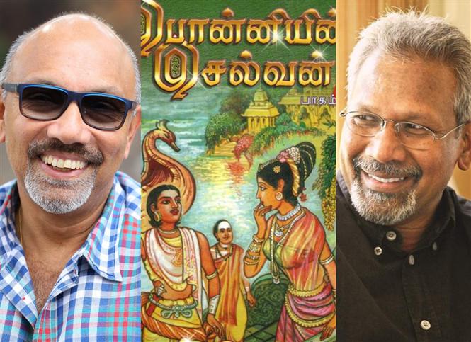 மணிரத்தனம் படத்தில் நடிக்க மறுத்த சகாயராஜ்!! 19
