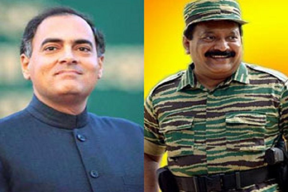 சீமானிற்கு எதிர்ப்பு: விடுதலை புலிகள் அறிக்கை! 9