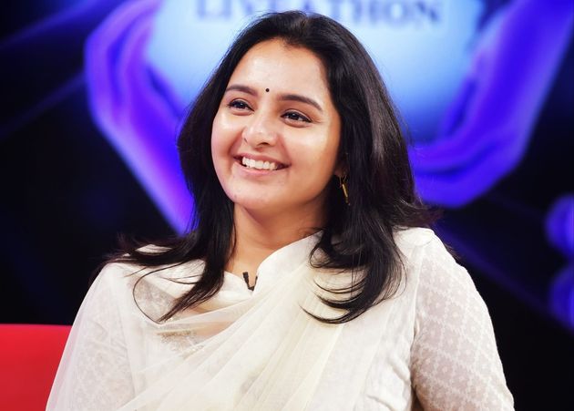 96 படத்தில் நடிக்கும் வாய்ப்பை நழுவவிட்ட மஞ்சு வாரியர்!! 37