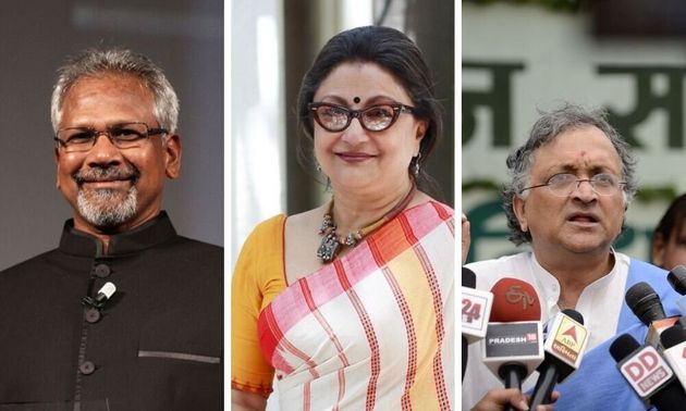 மணிரத்னம் மீது தேசத்துரோக வழக்கு 17
