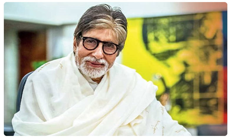 உடல் நிலை தேறி மருத்துமனையில் இருந்து டிஸ்சார்ஜ் செய்யப்பட்டார் அமிதாப்!! 21
