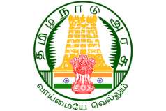 2020-ம் ஆண்டில் அடிக்கும் ஜாக்பாட்! 23 நாட்கள் பொது விடுமுறை!! 13