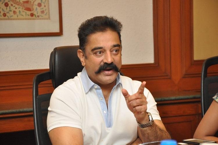 போராட்டம் ஓயாது: கமலஹாசன் 28