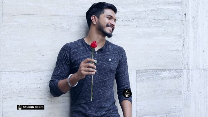 பிக் பாஸ் வின்னர் டைட்டில் எல்லாம் செல்லாது! முகென் ராவுக்கு இனிமேல் தான் சோதனையே!! 19
