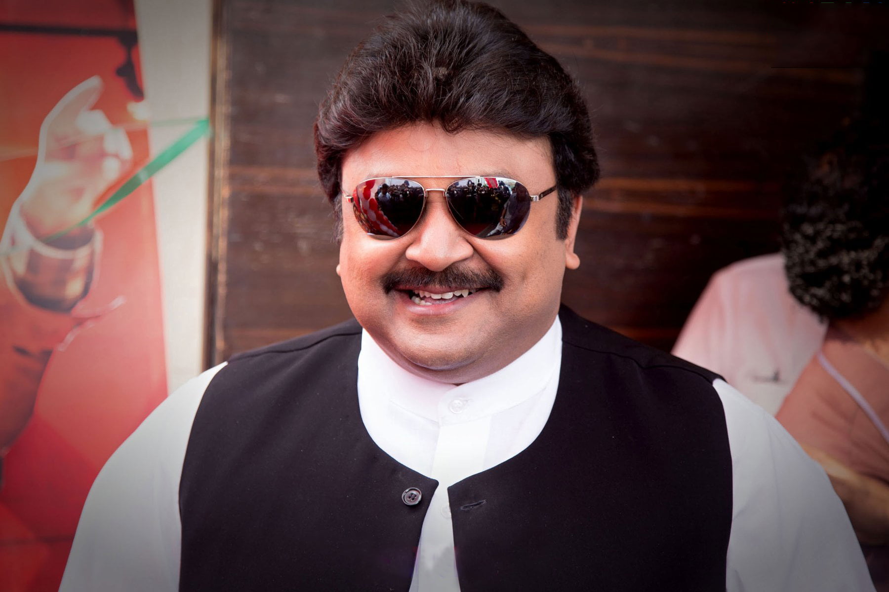 பொன்னியின் செல்வனில் பிரபு! டிசம்பரில் படப்பிடிப்பு தொடக்கம்!! 35