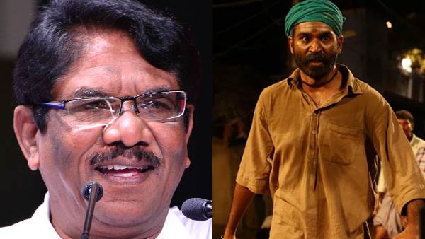 அசுரனை புகழந்து பாராட்டிய பாரதிராஜா!! 13