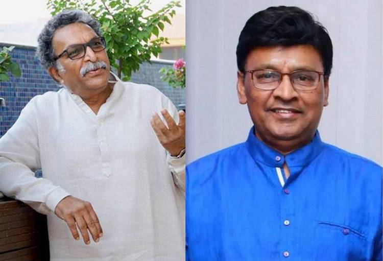 நடிகர் சங்க தேர்தல் செல்லாது! தமிழக அரசின் அதிரடி முடிவு!! 35
