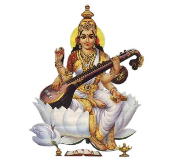 இன்று தமிழகத்தில் ஆயுத பூஜை கொண்டாட்டம்!! 27