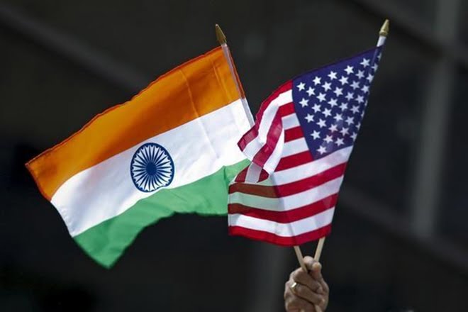 அமெரிக்க-இந்தியா இடையிலான ஒப்பந்தம் 18 பில்லியன் டாலராக உயரும்! 29