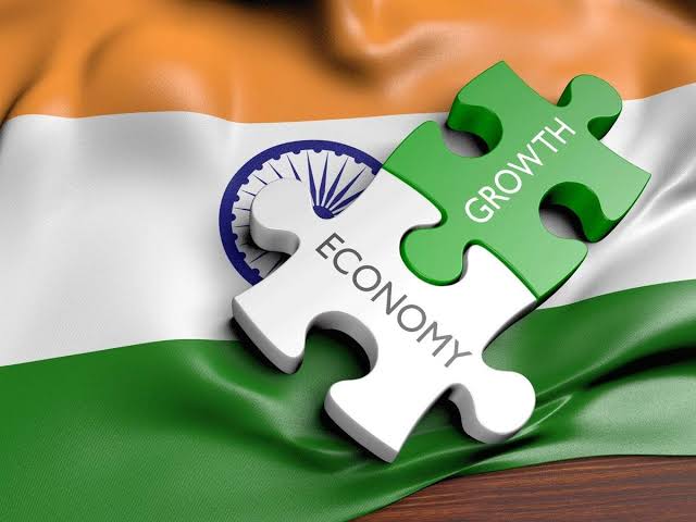 India economy slowdown:Fitch