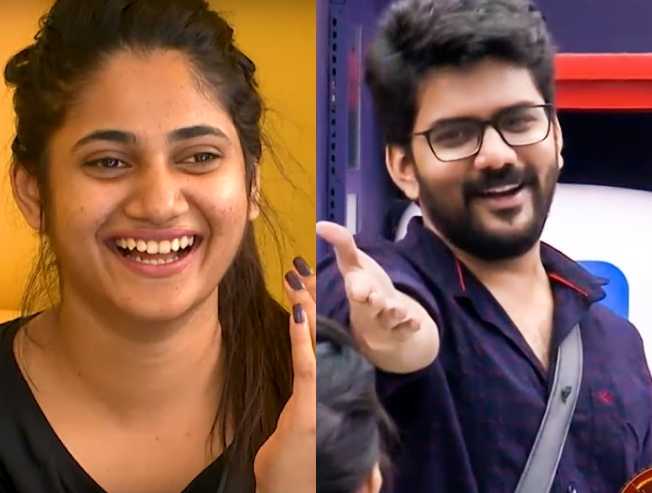 கவின், இப்படி ஒரு நல்ல விஷயத்தை போய் மறைச்சுட்டாரே!! 7