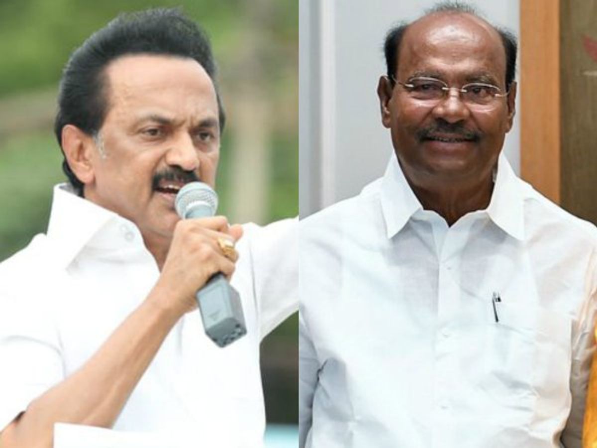 பஞ்சமி நில விவகாரம்: ஸ்டாலின் அறிக்கை 5