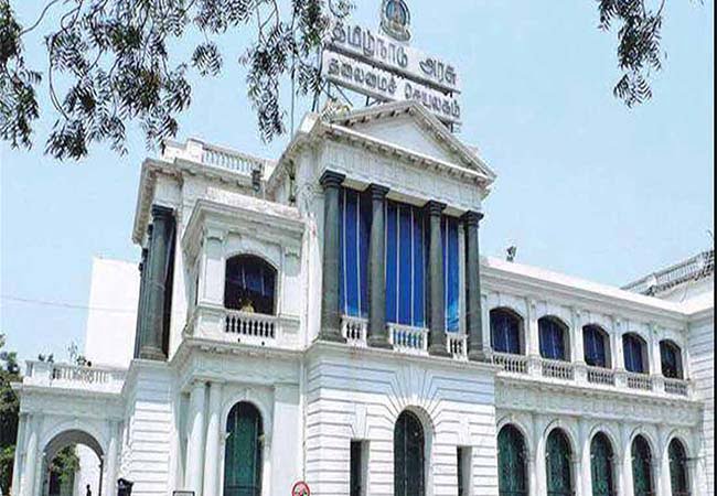 சாதி, மத ரீதியில் அணிதிரடுவதை தடுக்க கல்வித்துறை உத்தரவு! 23