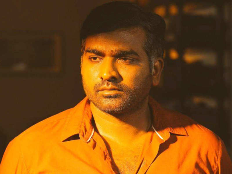 புறநானூற்று பாடலை படத்தின் தலைப்பாக மாற்றினார் விஜய் சேதுபதி!! 37