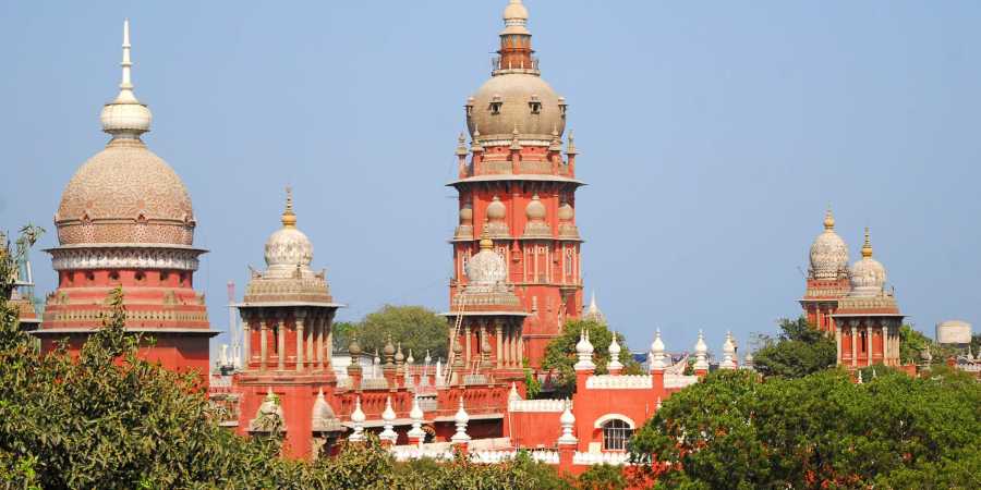 பொள்ளாச்சி பாலியல் வழக்கில் விசாரணை அறிக்கையை வெளியிட முடியாது! சி பி ஐ அதிரடி முடிவு!! 11