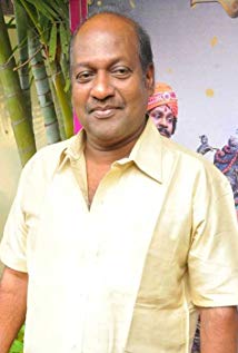 திரைப்பட நடிகர் பாலாசிங் மருத்துவமனையில் காலமானார்!! 7