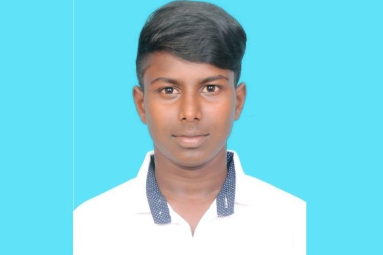 துப்பாக்கி கிடைத்தது எப்படி! கொலை வழக்கில் சிக்கிய விஜய்யின் பதில்!! 25