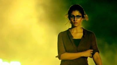 முருகதாஸ் மீண்டும் குத்திக்காட்டிய நயன்தாரா!! 13
