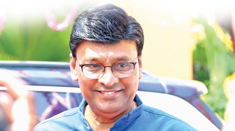 பொள்ளாச்சி பாலியல் சம்பவம் குறித்து இயக்குநர் பாக்யராஜ் சர்ச்சைக் கருத்து!! 9