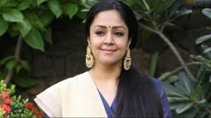 ஜோதிகாவின் அடு்த்த படமான 'பொன்மகள் வந்தாள்' படப்பிடிப்பு நிறைவு! 17