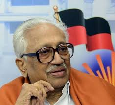 மேயர் , நகராட்சி தலைவர், பேரூராட்சி தலைவர் மனு அளித்தவர்கள் பணத்தை திரும்ப பெறலாம்! திமுக அறிவிப்பு!! 33