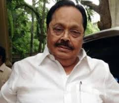 துரைமுருகன் அப்பல்லோ மருத்துவமனையில் அனுமதிக்கப்பட்டார் ... காரணம் என்ன? 11