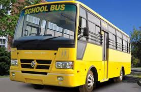 பள்ளி வாகனங்களில் கண்காணிப்பு கேமரா பொருத்த! தமிழக போக்குவரத்துத் துறைக்கு அறிவுறுத்தல்!! 15