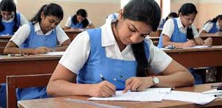 5, 8-ம் வகுப்புகளுக்கான பொதுத்தேர்வு:மாணவர்களை தயார் செய்ய உத்தரவு! 22