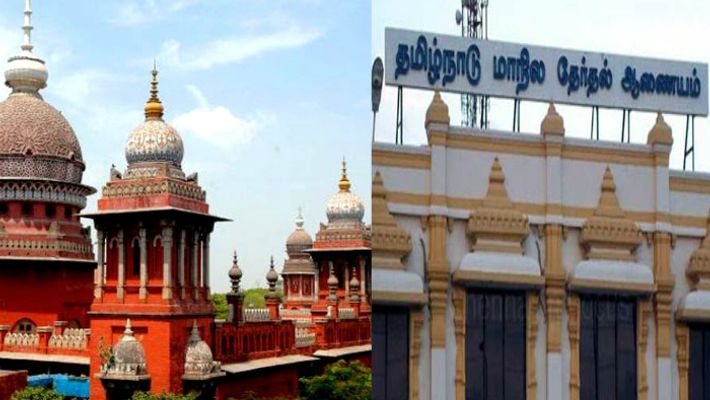 உள்ளாட்சி தேர்தலிலுக்கு நவம்பர் 15, 16 தேதிகளில் அதிமுகவில் விருப்ப மனு தாக்கல் செல்லலாம்!! 37