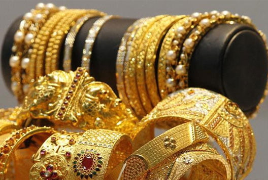 3 மாதங்களுக்கு பிறகு தங்கம் விலை 29 ஆயிரம் ரூபாய்க்கும் கீழே இறங்கியது!! 12