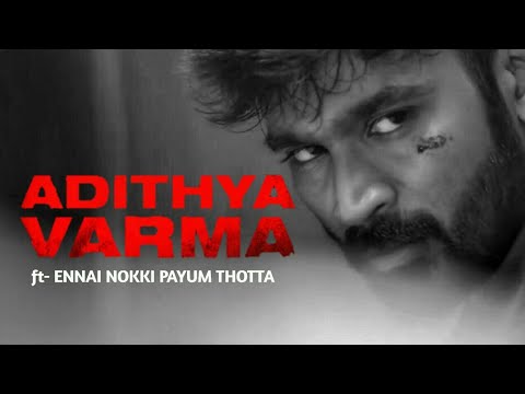 இந்த மாதம் 17 படங்கள் திரைக்கு வருகின்றன!! 21