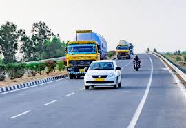 அபராதம் அதிகரித்த பிறகு சாலை விபத்துக்கள் குறைந்துள்ளன! மத்திய அரசு!! 3