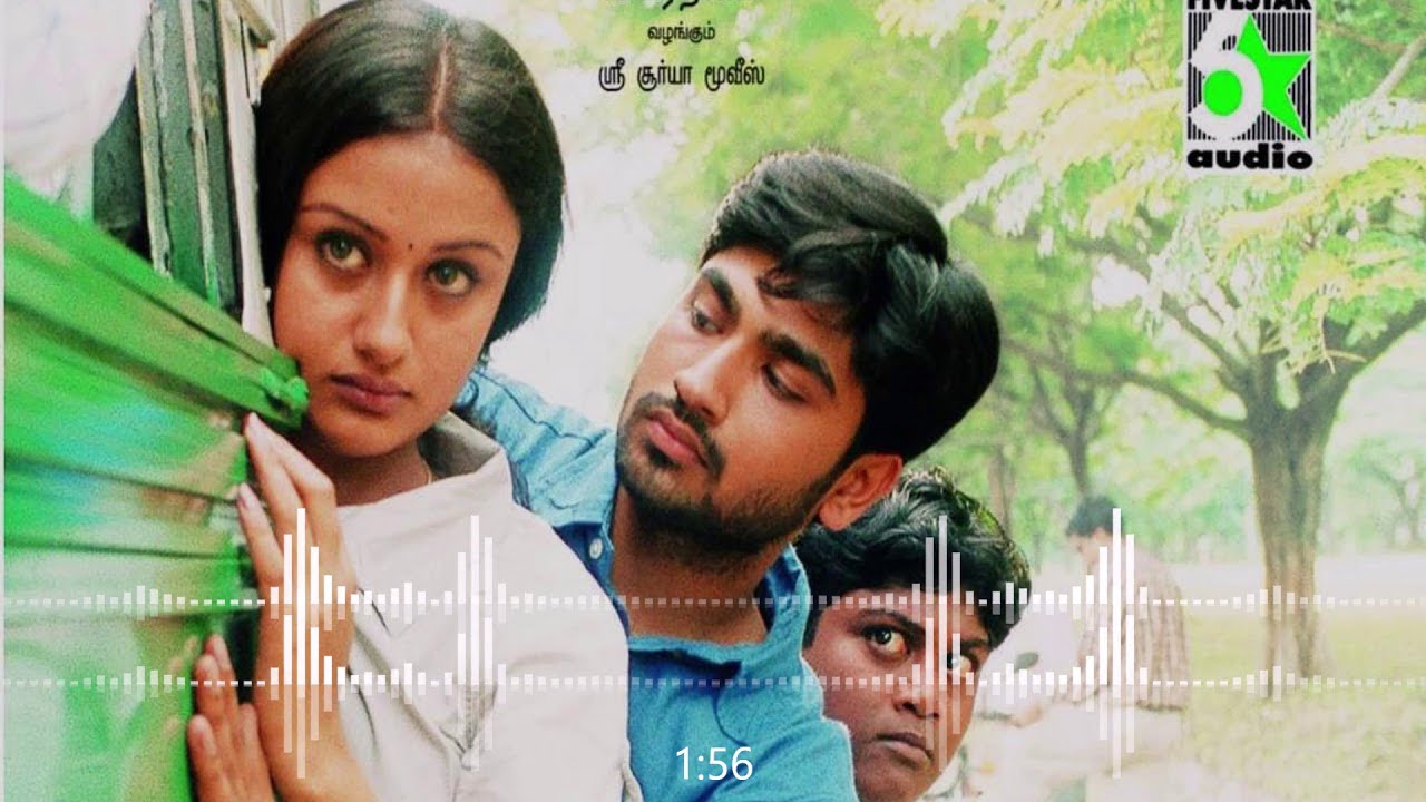 ரெயின்போ காலனி படத்தில் முதலில் ஹீரோவாக நடிக்க யார் தேர்வு செய்யப்பட்டார் என தெரியுமா? –நம்ப முடியாத ஷாக்கிங் தகவல்.! 27