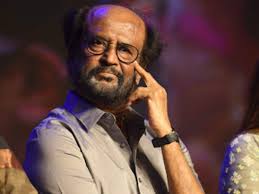 நடிகர் ரஜினிகாந்துக்கு "ஐகான் ஆஃப் கோல்டன் ஜூப்லி விருது "..! 25