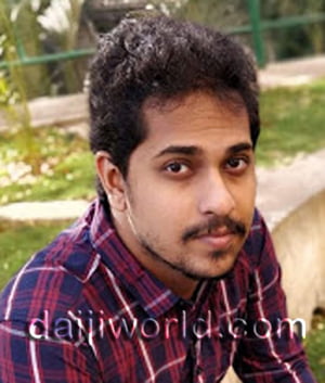 அமெரிக்காவில் படித்து வந்த இந்திய மாணவன் சுட்டு கொலை! 25