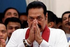 இலங்கையே நம்ம கைல! கோத்தபயா ராஜபக்சே! 5