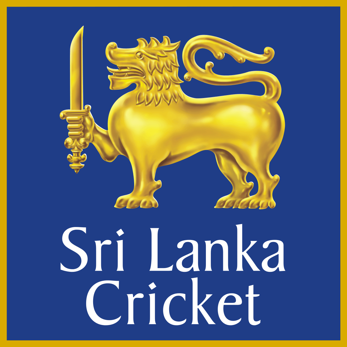 மிக்கிஆர்தர் இலங்கையின் புதிய தேசிய கிரிக்கெட் பயிற்சியாளராக பொறுப்பேற்க உள்ளார். 15