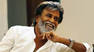 குவிந்த வாழ்த்துகள்! நெஞ்சார்ந்த நன்றி தெரிவித்த ரஜினி!! 33